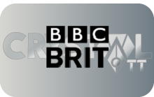 |AF| BBC BRIT