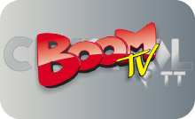 |CM| BOOM TV