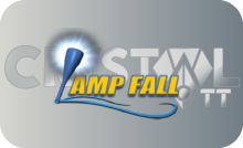 |SN| LAMP FALL TV
