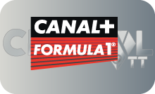 |FR| CANAL+ FORMULE1 4K