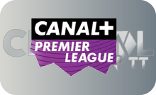 |FR| CANAL+ PREMIER LEAGUE 4K