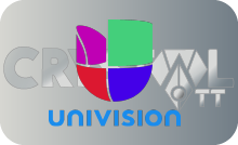 |US| UNIVISION TUDN 