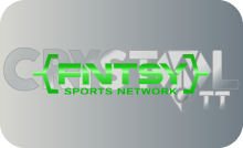 |US| FANTASY SPORTS NETWORK HD