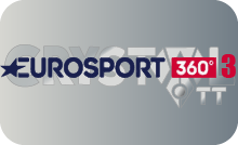 |FR| EUROSPORT 360 3 HD