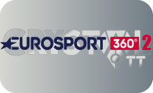 |FR| EUROSPORT 360 2 HD