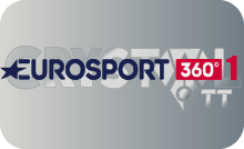 |FR| EUROSPORT 360 1 HD