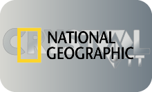 |CA| NAT GEO HD