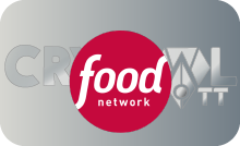 |CA| FOOD NETWORK HD