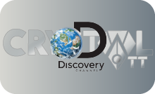 |CA| DISCOVERY CHANNEL HD