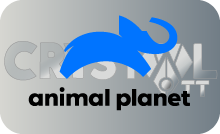 |CA| ANIMAL PLANET HD