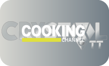 |CA| COOKING CHANNEL HD
