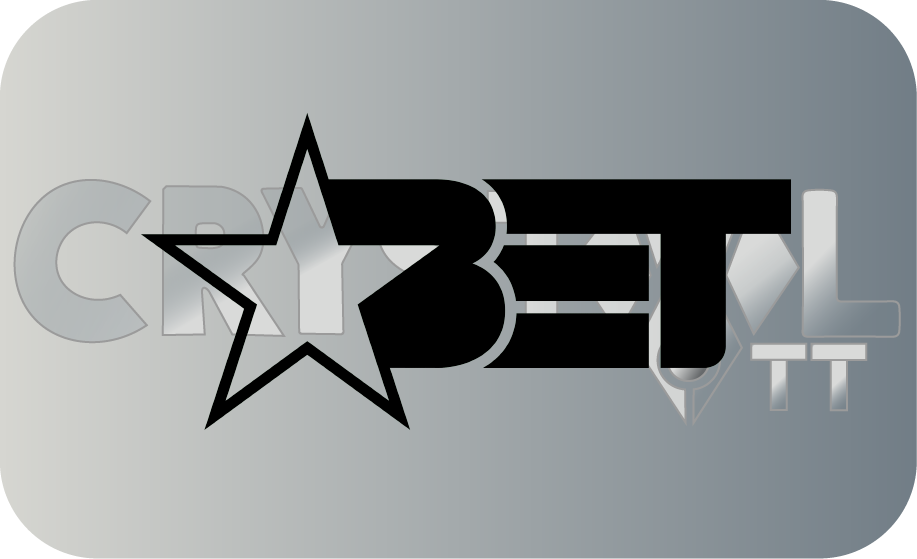 |CA| BET HD