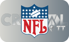 |CA| NFL NETWORK HD