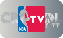 |CA| NBA TV HD