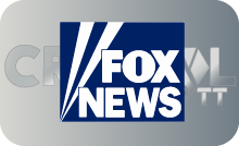 |CA| FOX NEWS HD