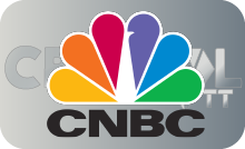 |CA| CNBC HD