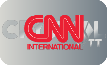 |CA| CNN INTERNATIONAL HD