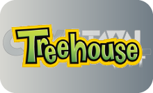 |CA| TREEHOUSE HD