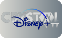 |CA| DISNEY HD