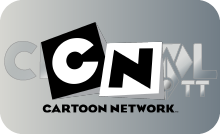 |CA| CARTOON NETWORK HD