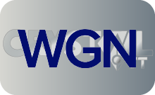 |CA| WGN HD