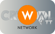 |CA| W NETWORK HD