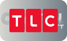 |CA| TLC HD