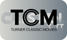 |CA| TCM HD