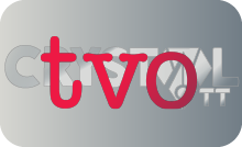 |CA| TVO HD