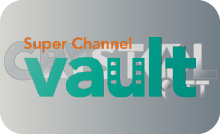 |CA| SUPER CHANNEL VAULT HD