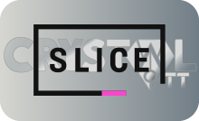 |CA| SLICE HD