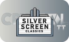 |CA| SILVER SCREEN CLASSICS HD