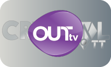 |CA| OUTTV HD