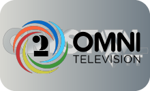 |CA| OMNI 2 HD