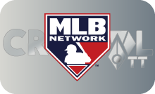 |CA| MLB NETWORK HD