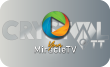 |CA| MIRACLE HD