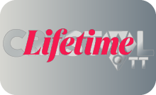 |CA| LIFETIME HD