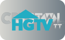 |CA| HGTV HD