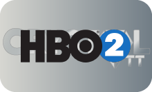 |CA| HBO 2 HD