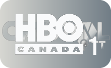 |CA| HBO 1 HD