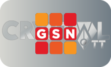 |CA| GSN HD