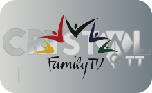 |CA| FAMILY EAST HD