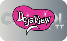 |CA| DEJAVIEW HD