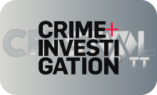 |CA| CRIME & INVESTIGATION HD