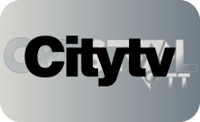 |CA| CITY TV CALGARY HD