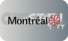 |CA| CITY MONTREAL HD