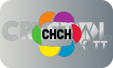|CA| CHCH HD