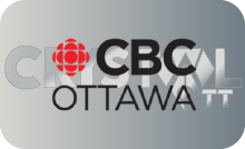 |CA| CBC OTTAWA HD