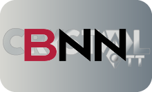 |CA| BNN HD