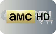 |CA| AMC HD HD